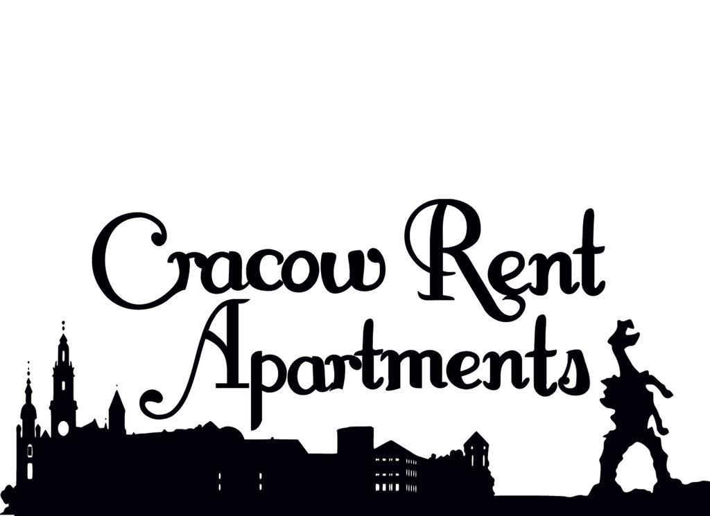 Cracow Rent Apartments - Spacious Apartments For 2-7 People In Quiet Area - Kolberga Street Nr 3 - 10 Min To Main Square By Foot Красков Екстериор снимка